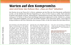 2013-03-27 Warten auf den Kompromiss.jpg